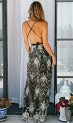 Hello Molly Sleeveless Dresses