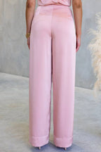 Hampton Style Pants