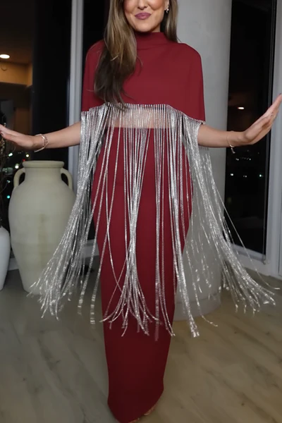 New Level High Waist Side Zipper Slit Midi Skirt